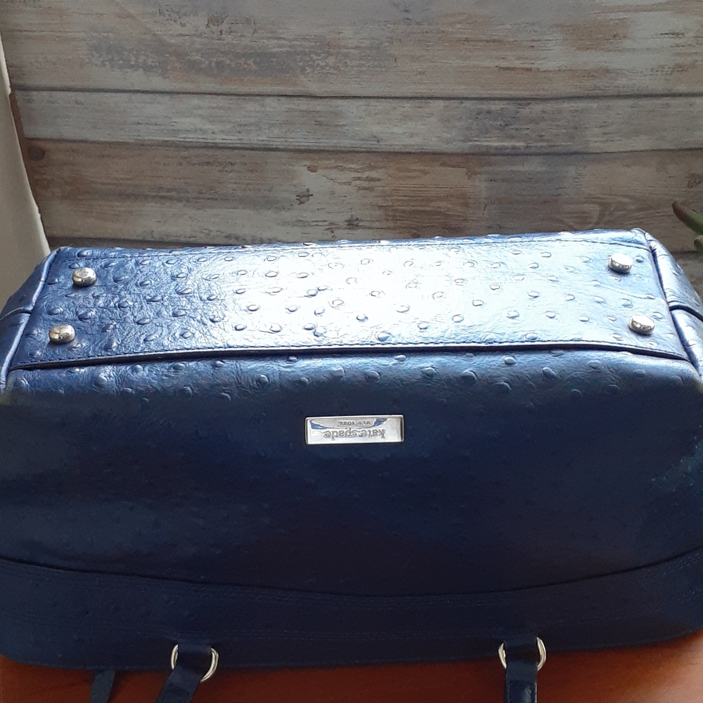 Kate Spade New York Purse - Picture 4 of 6